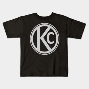 KC Kids T-Shirt